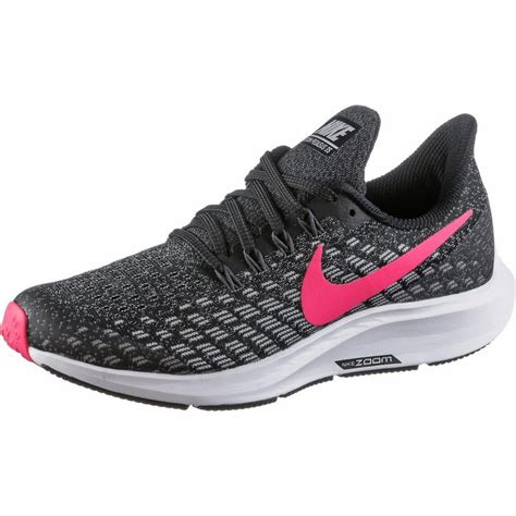 otto nike pegasus damen|Nike AIR ZOOM PEGASUS 38 Laufschuh, Die React .